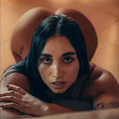 Melisurita