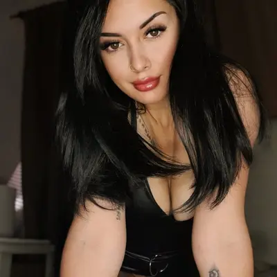 Melizarojas