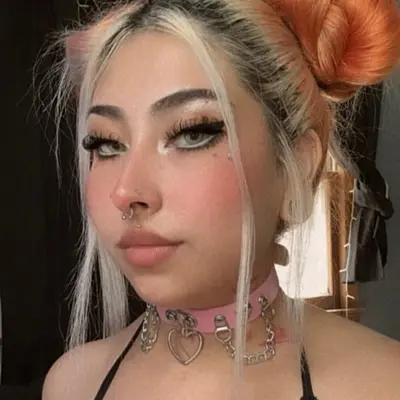 Melkittykatt