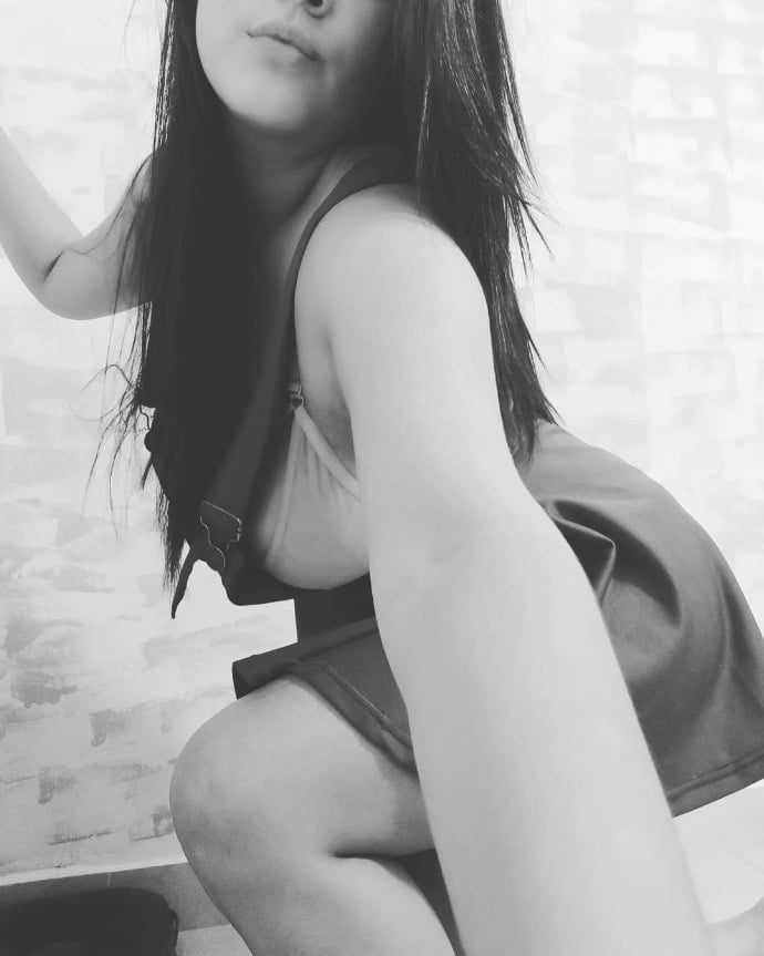 Mell222