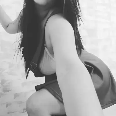 Mell222