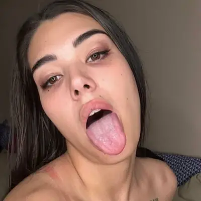 Te encantara💦📞