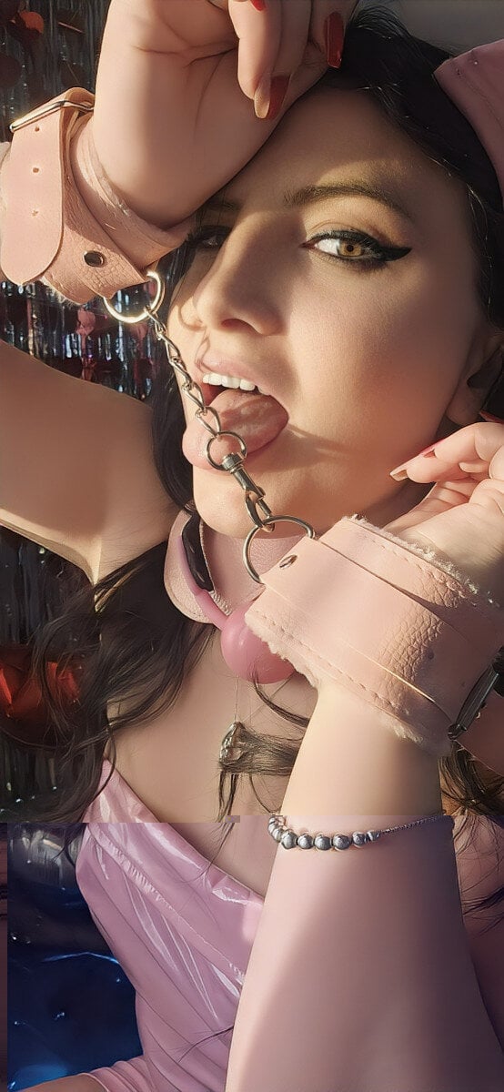 Mellisacooky