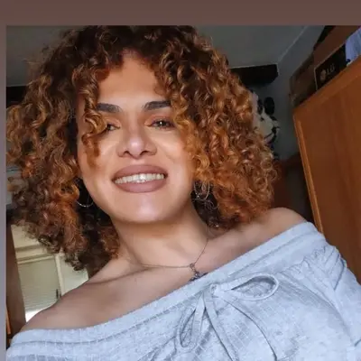 Mellobrunaaa