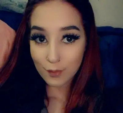 Mel