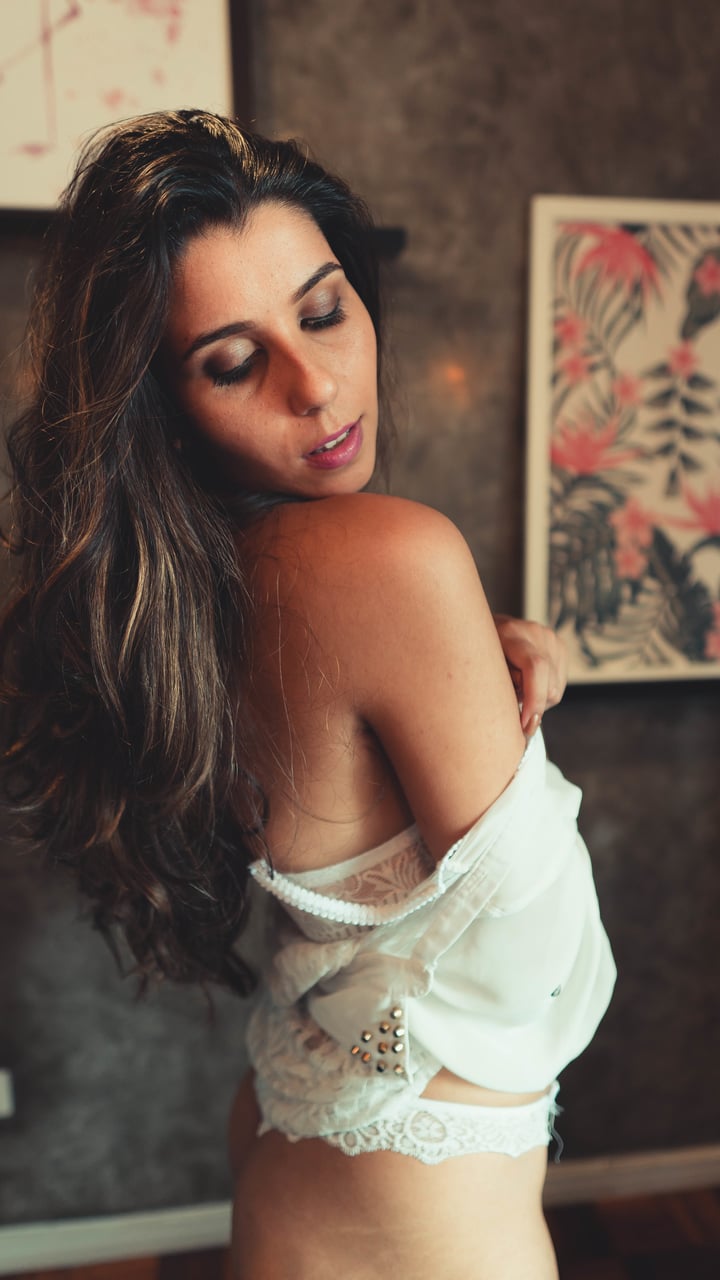 Melmorena13
