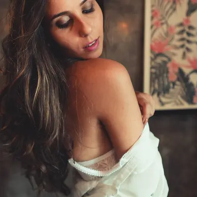 Melmorena13