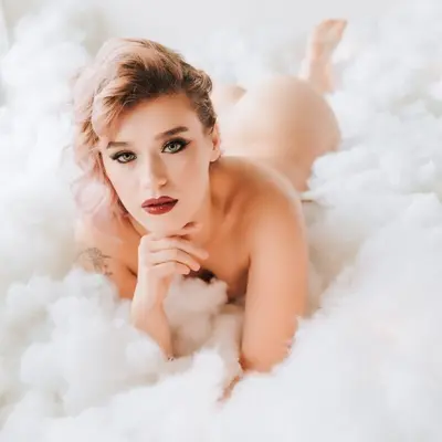 Melodymambo