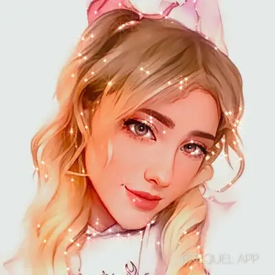 Melodymarksx