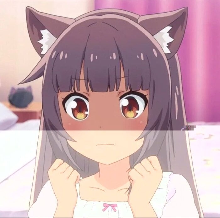 Melodynicholee