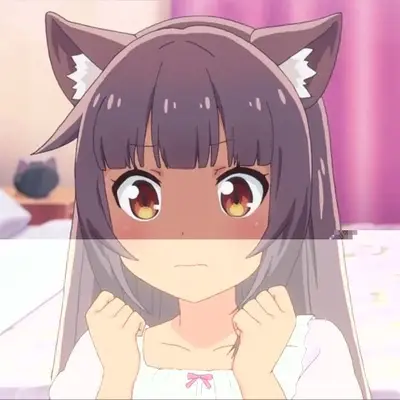 Melodynicholee