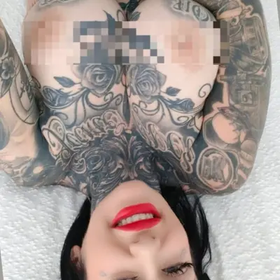 Melodyradford