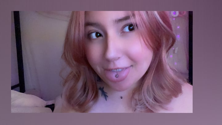 Melodyxmonroe