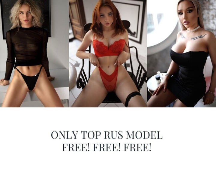 Melonsfree