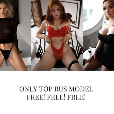 Melonsfree