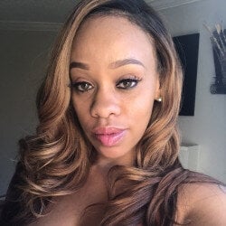 Melrosefox