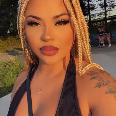 Melsaunders