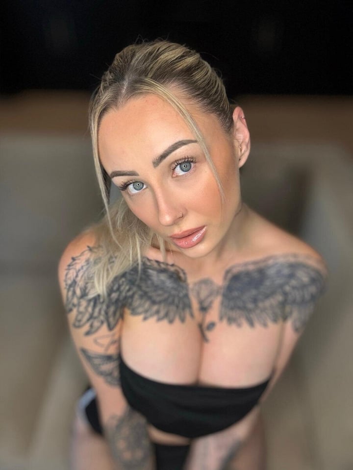 Meltatt