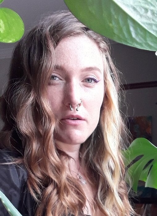 Meltedbrie