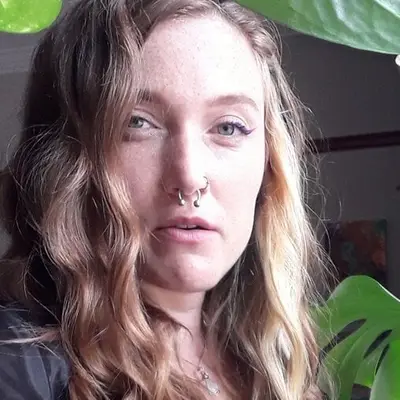 Meltedbrie