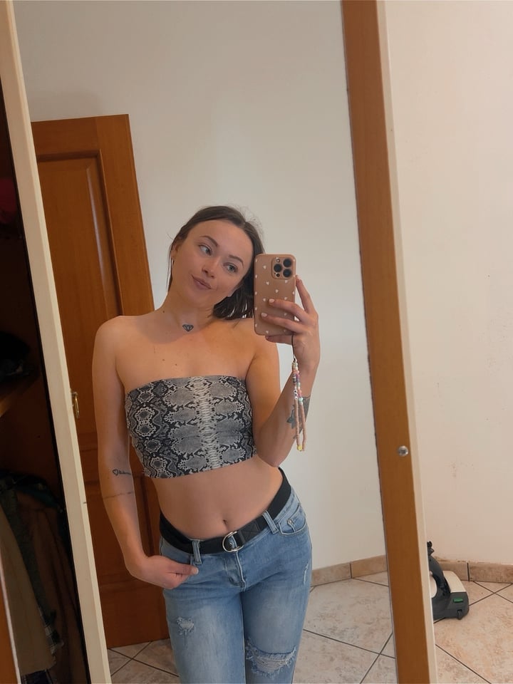 Meluna99