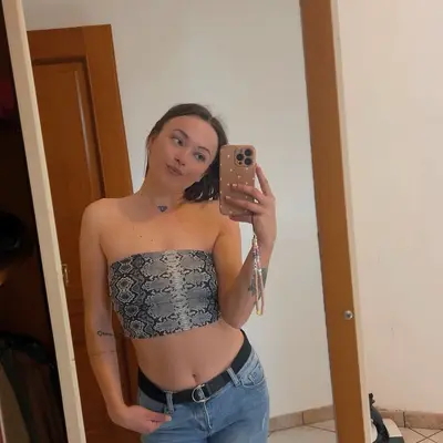 Meluna99