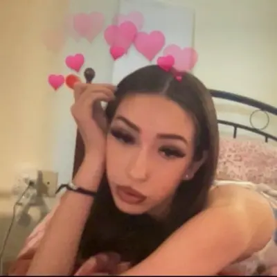 mel <3