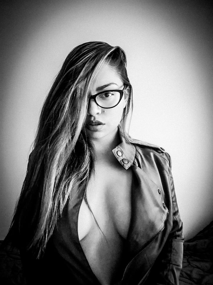 Melysvuu