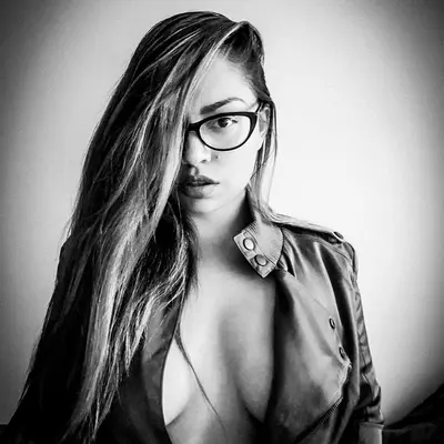 Melysvuu