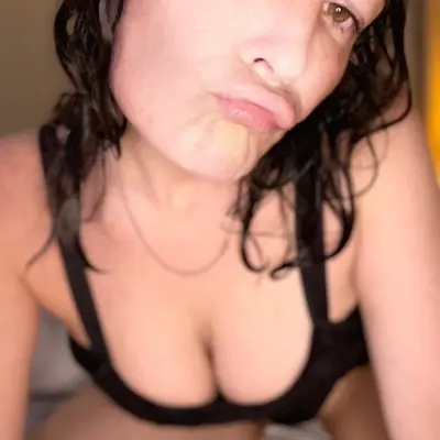 Memilip