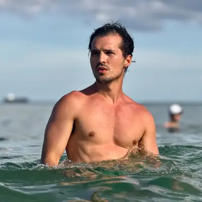 Memo Aponte