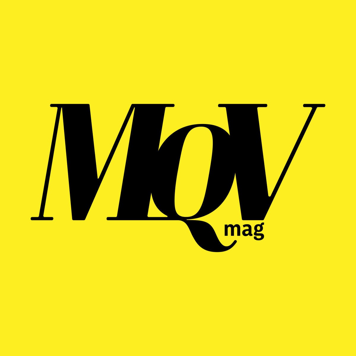 Meninosquevifree