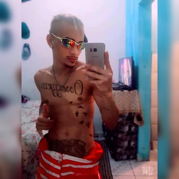 Menoortralha