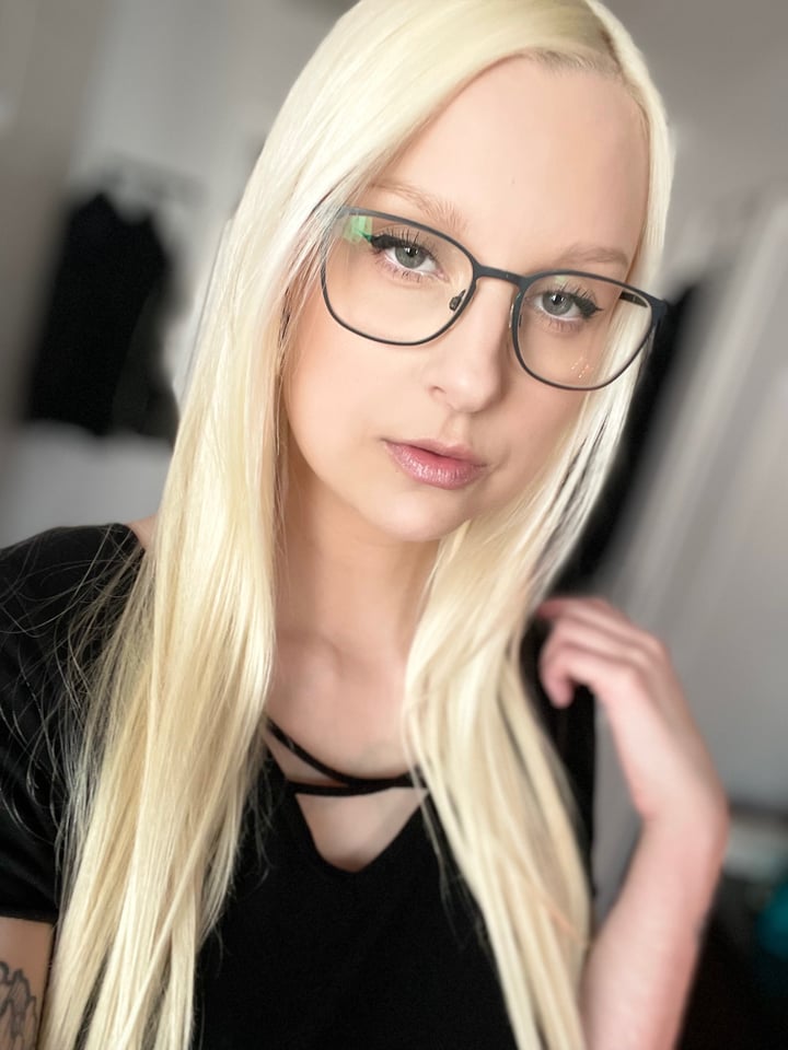 Mentalshiverfree
