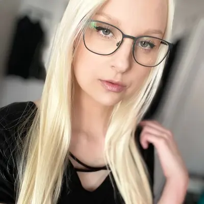 Mentalshiverfree