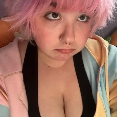 Meowchomp