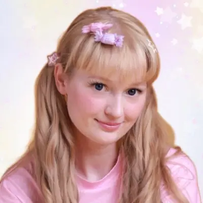 Meowgicalrosie