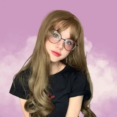 💜  𝐿𝒾𝒶 𝑀𝒾𝒶   💜