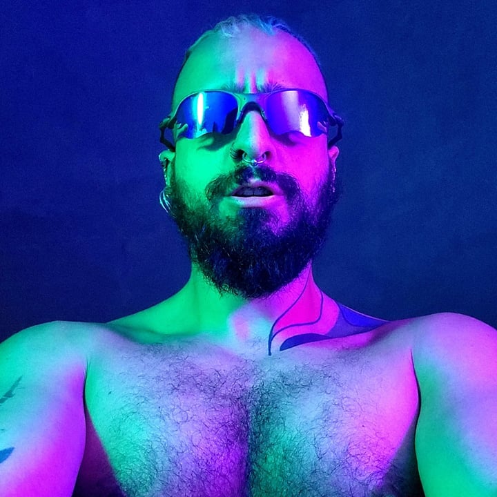 Meputospxxx