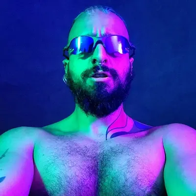 Meputospxxx
