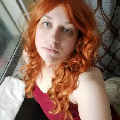 Meragrant