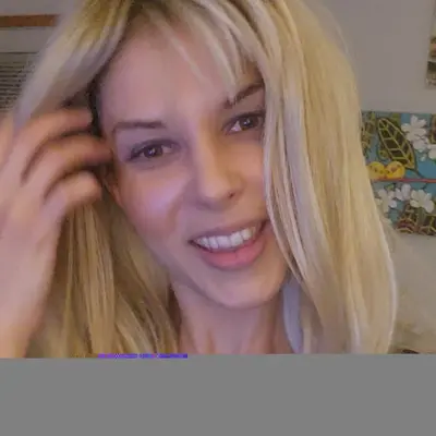 Mercedesraquel