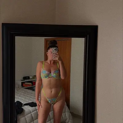 Mercedeswillbenz4u