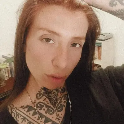 Mermaidlovex