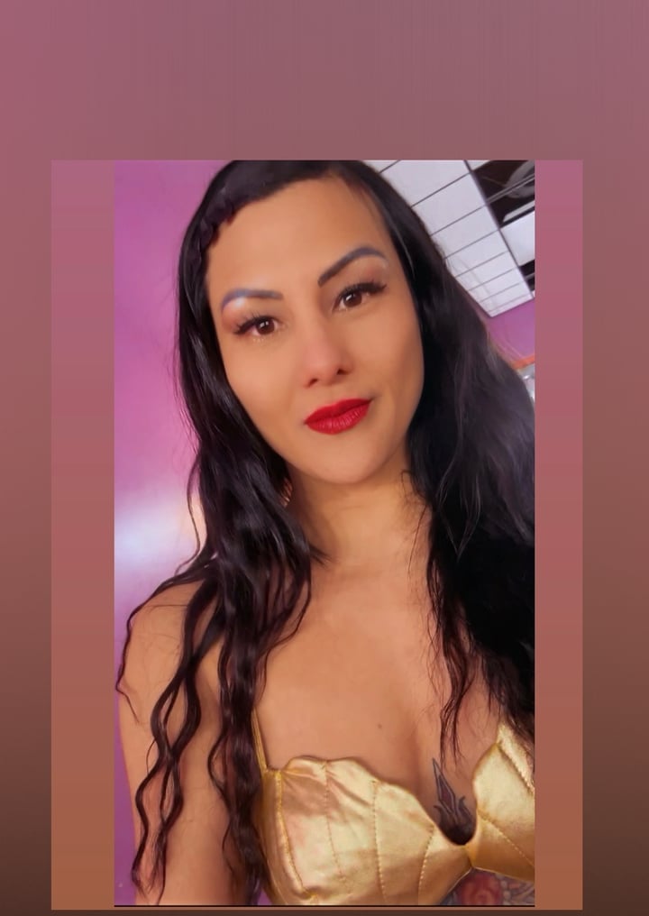 Merryunicorn13