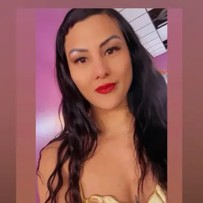 Merryunicorn13