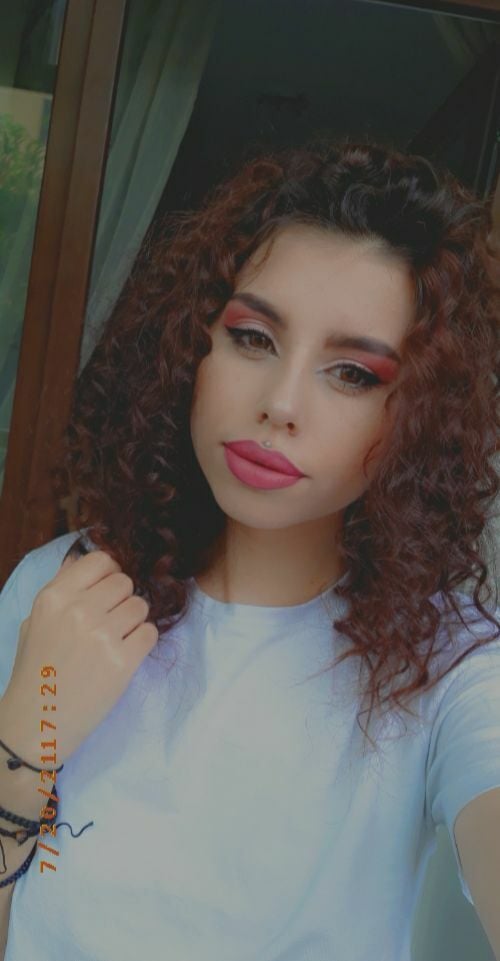 Meryvip