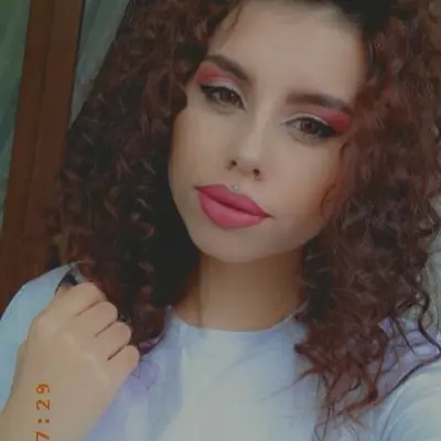 Meryvip