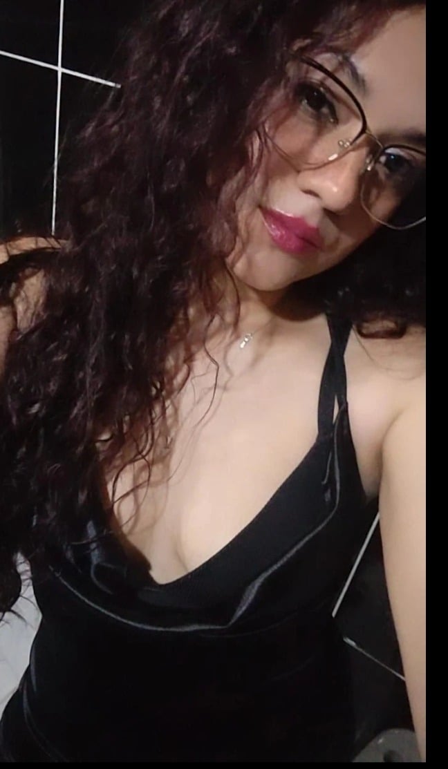 Mariana