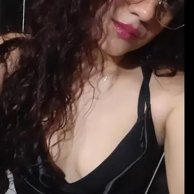 Mariana